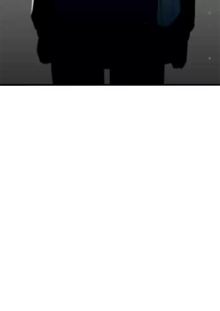 Lee Doona! Chapter 28