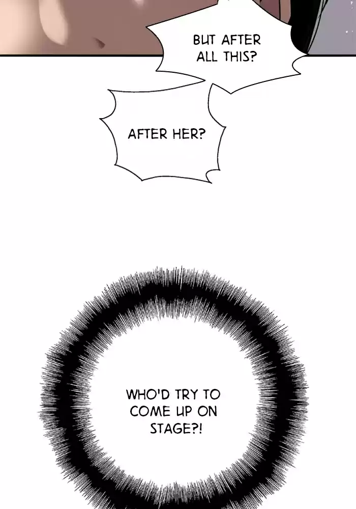 Lee Doona! Chapter 28