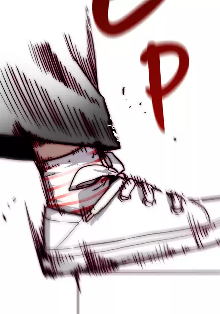 Lee Doona! Chapter 28