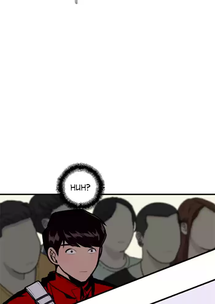 Lee Doona! Chapter 28