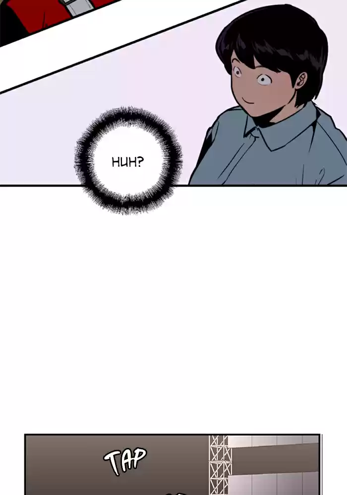 Lee Doona! Chapter 28