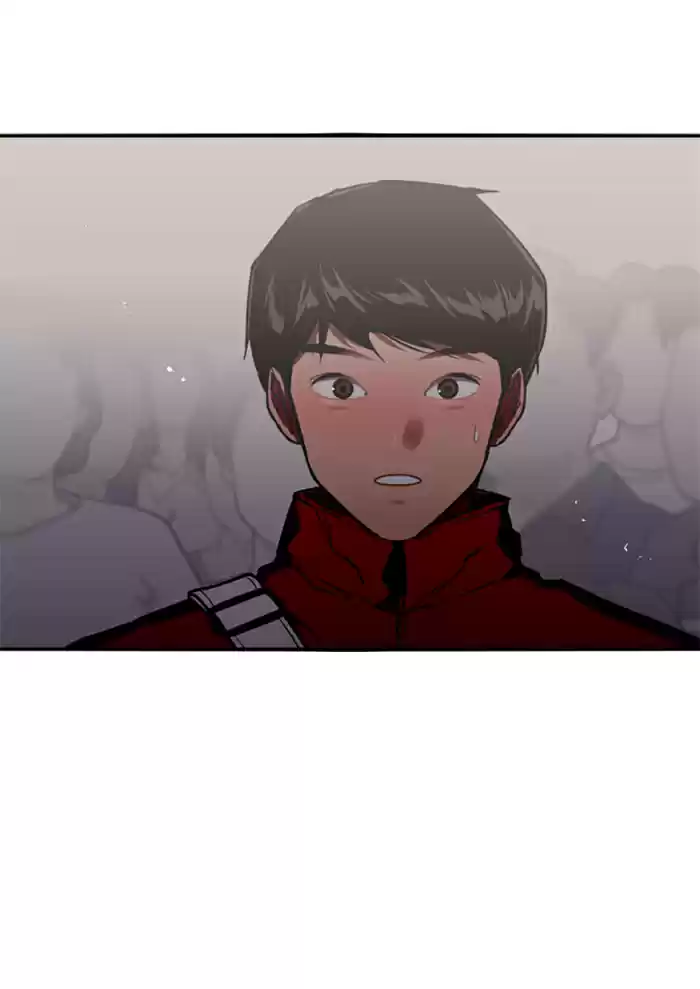 Lee Doona! Chapter 28