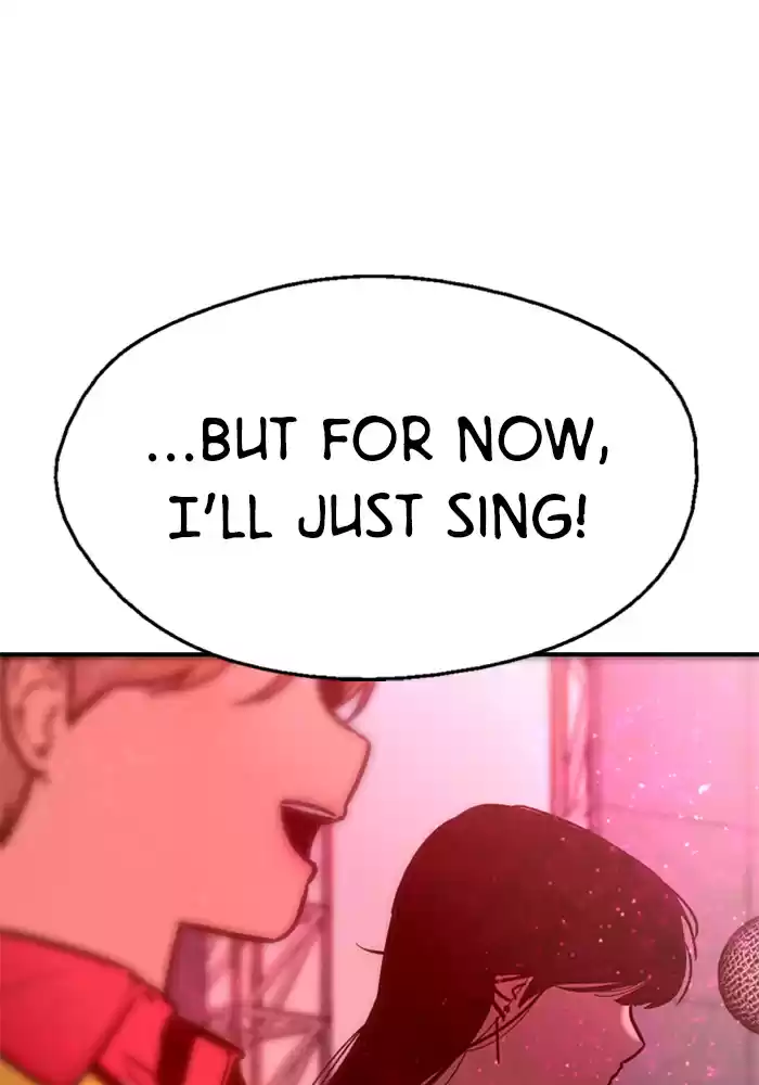 Lee Doona! Chapter 28