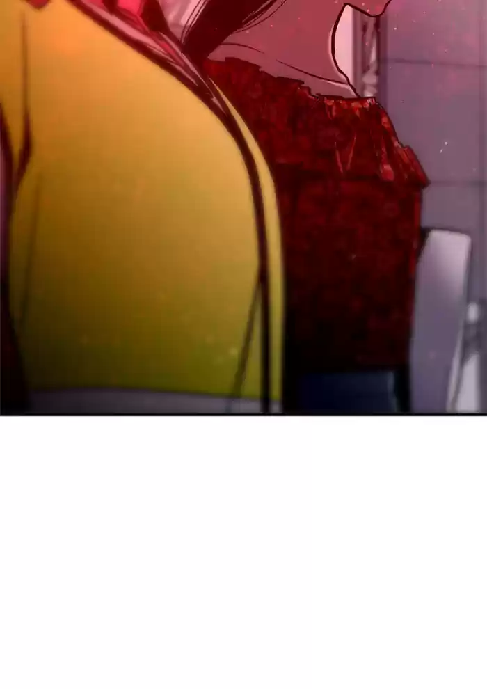 Lee Doona! Chapter 28