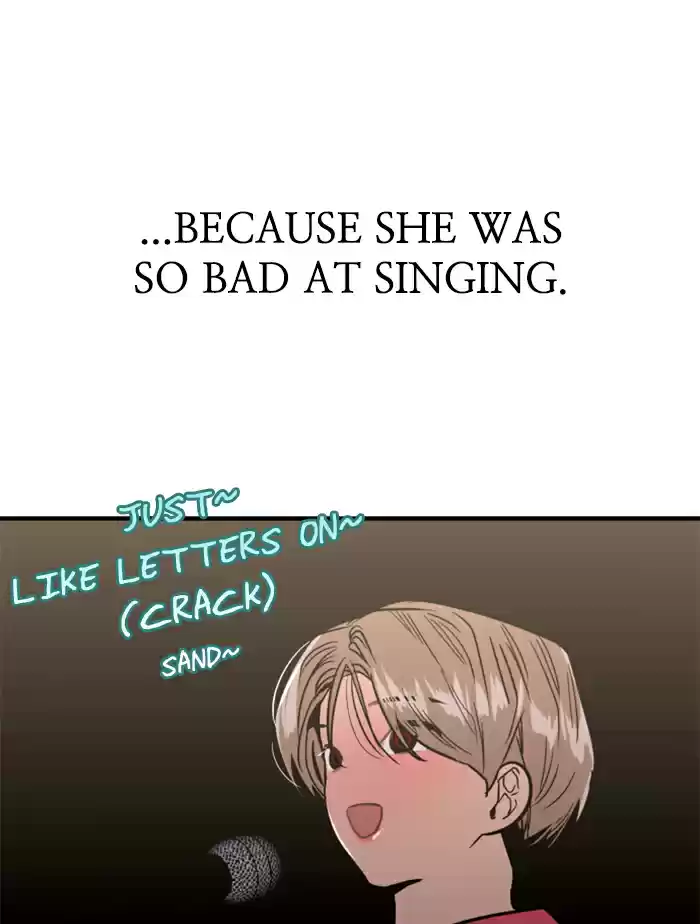 Lee Doona! Chapter 28