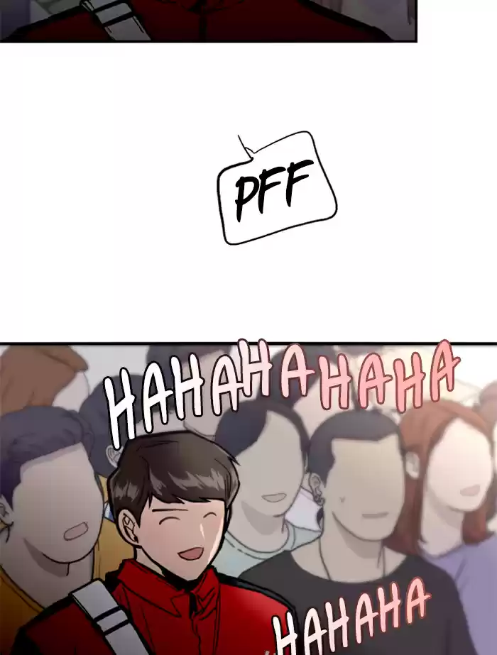 Lee Doona! Chapter 28