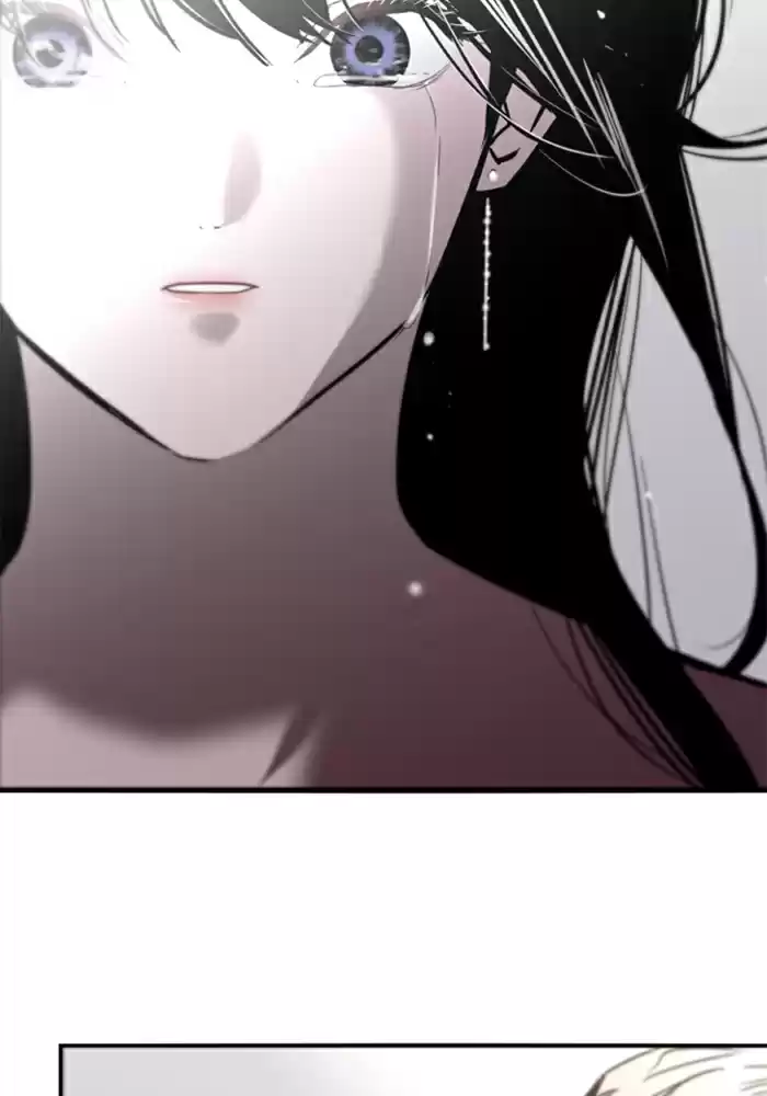 Lee Doona! Chapter 28