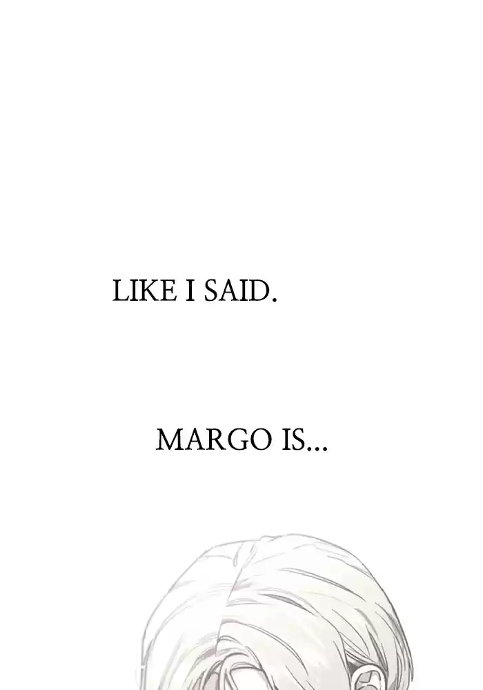 Lee Doona! Chapter 28