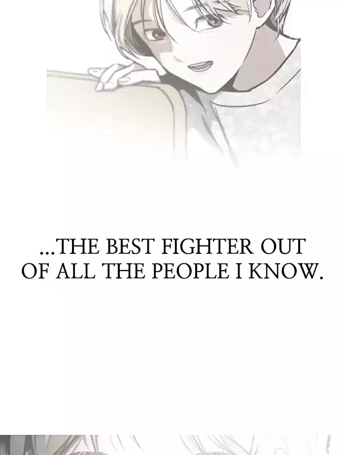 Lee Doona! Chapter 28