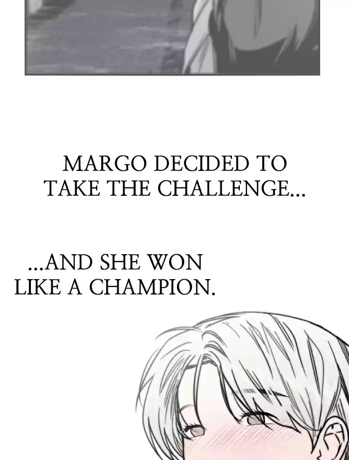 Lee Doona! Chapter 28