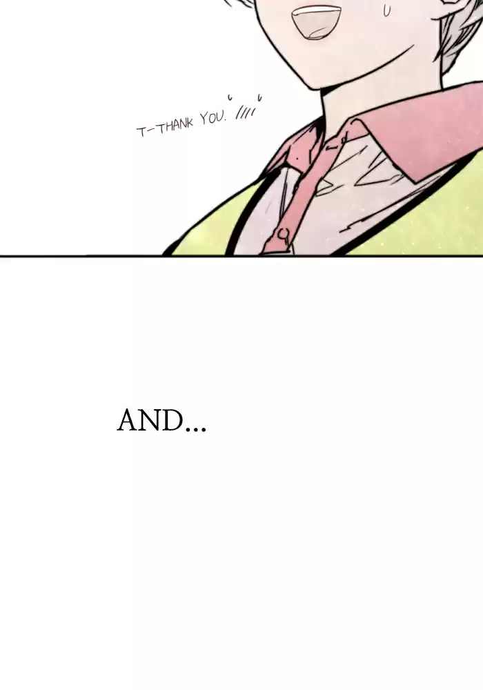 Lee Doona! Chapter 28