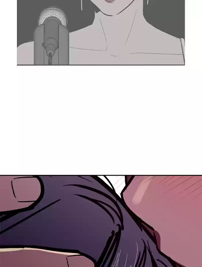 Lee Doona! Chapter 28