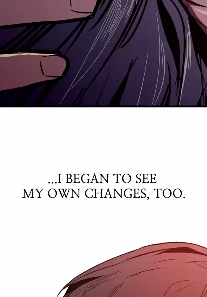 Lee Doona! Chapter 28