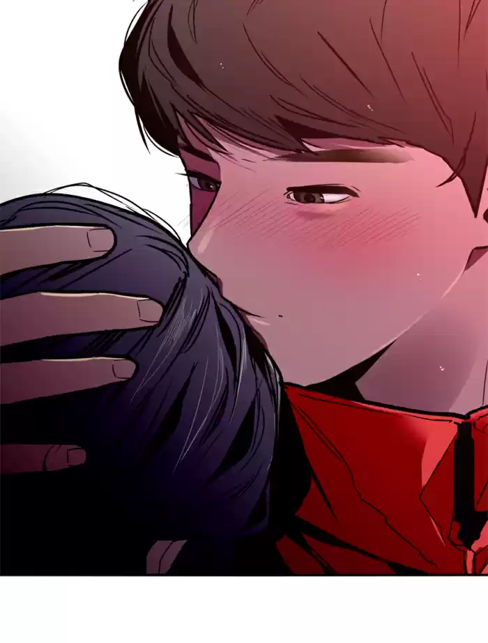 Lee Doona! Chapter 28