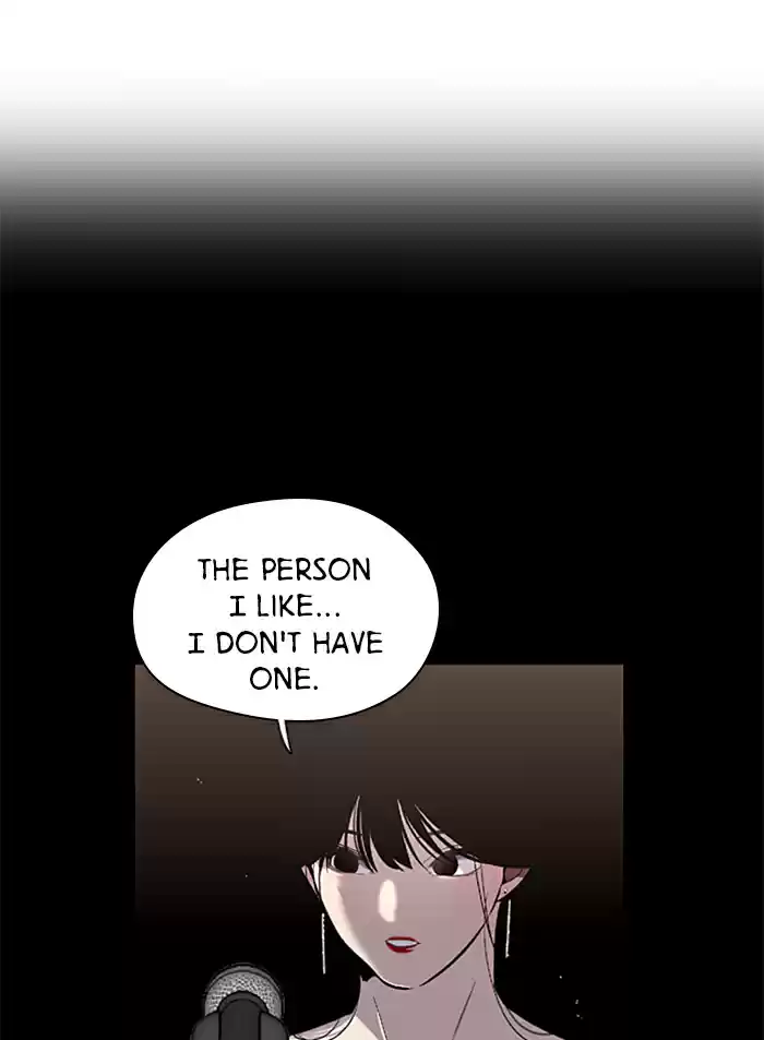 Lee Doona! Chapter 29