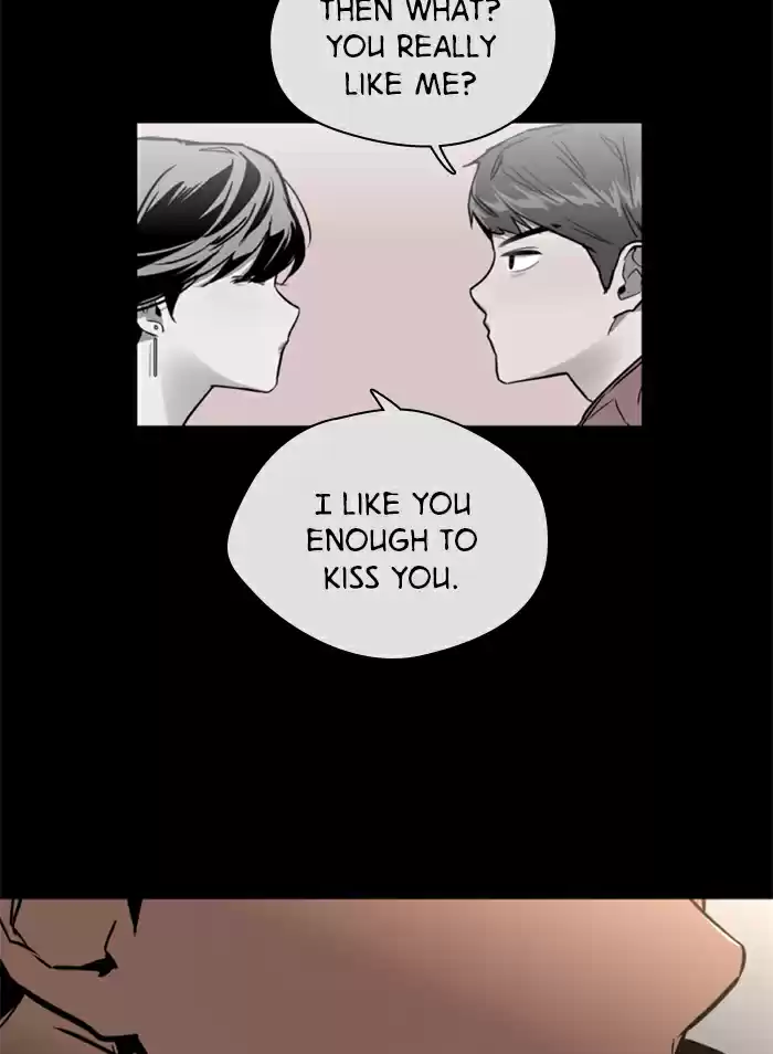 Lee Doona! Chapter 29