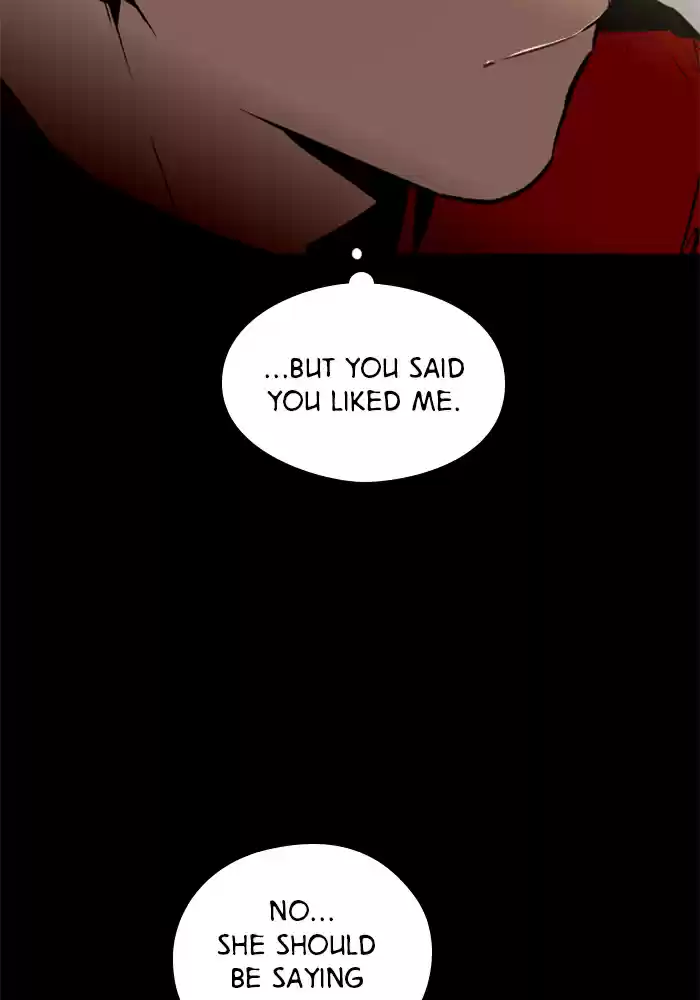 Lee Doona! Chapter 29