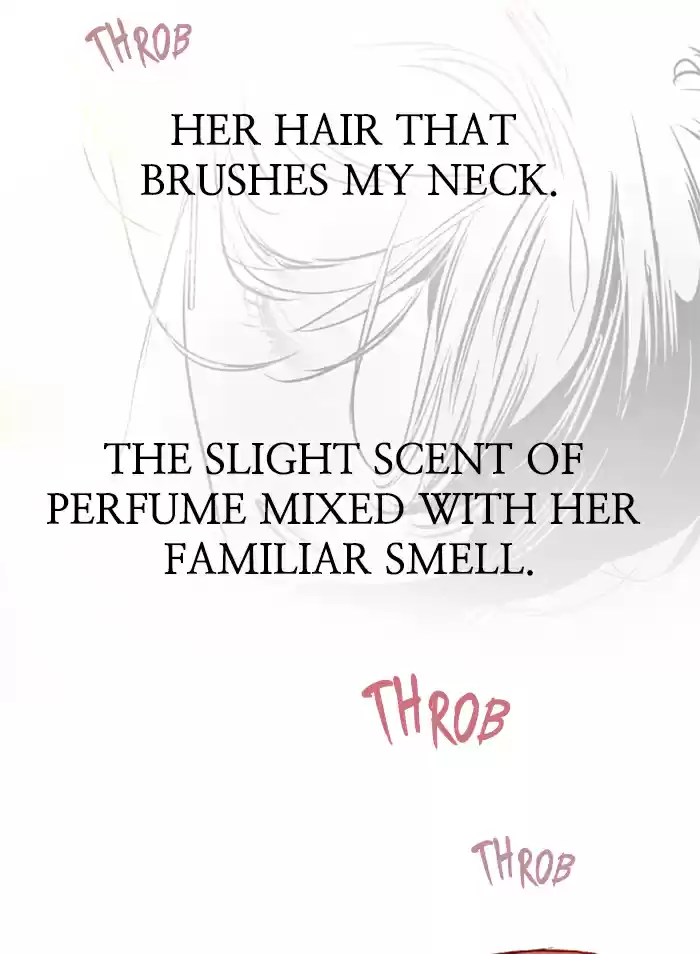 Lee Doona! Chapter 29