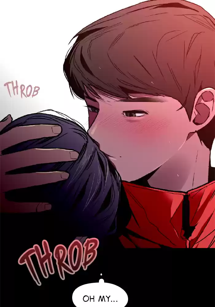 Lee Doona! Chapter 29