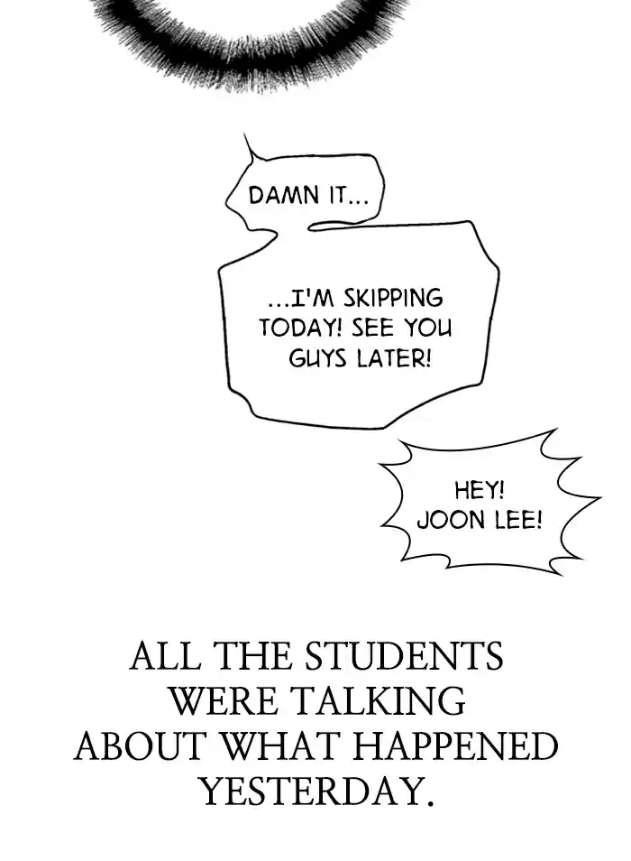 Lee Doona! Chapter 29