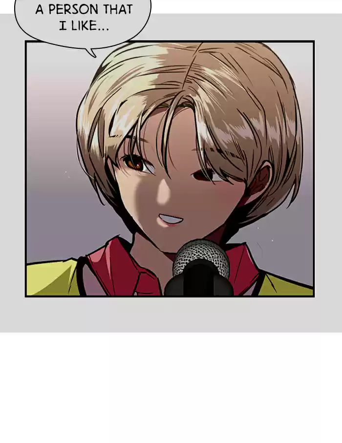 Lee Doona! Chapter 29