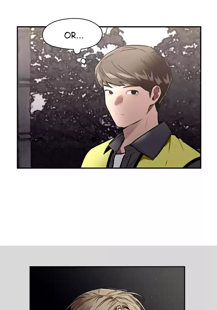 Lee Doona! Chapter 29