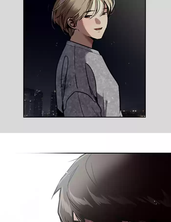 Lee Doona! Chapter 29