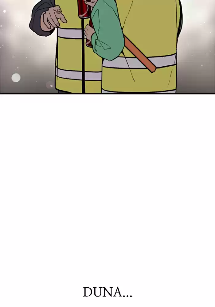 Lee Doona! Chapter 29