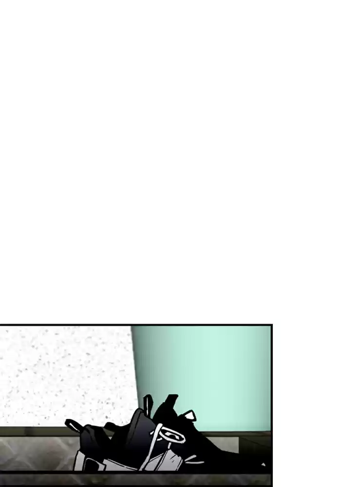 Lee Doona! Chapter 29