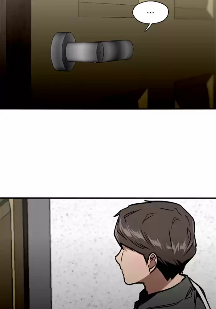 Lee Doona! Chapter 29