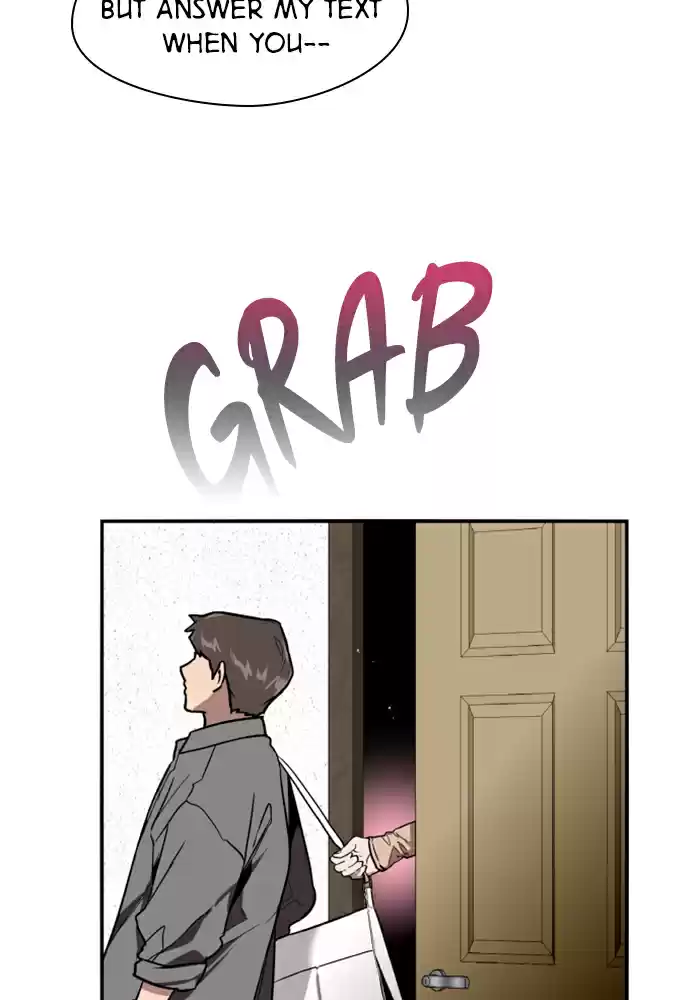 Lee Doona! Chapter 29