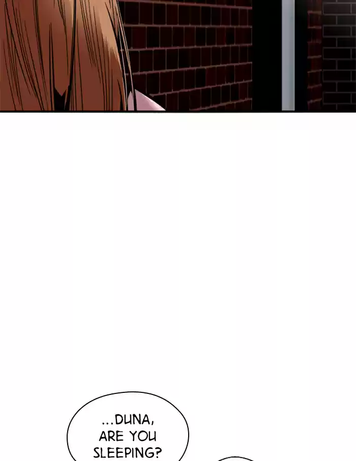 Lee Doona! Chapter 29