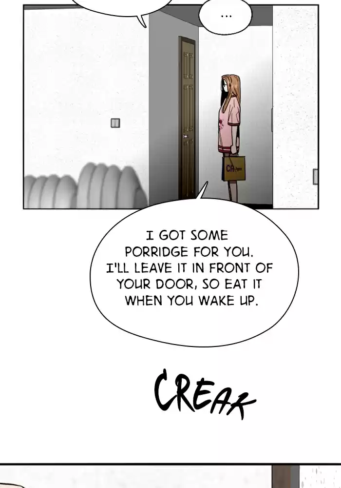 Lee Doona! Chapter 29