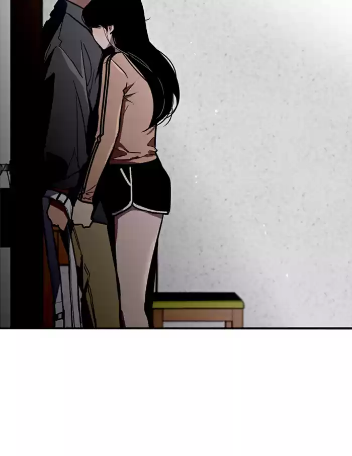 Lee Doona! Chapter 29