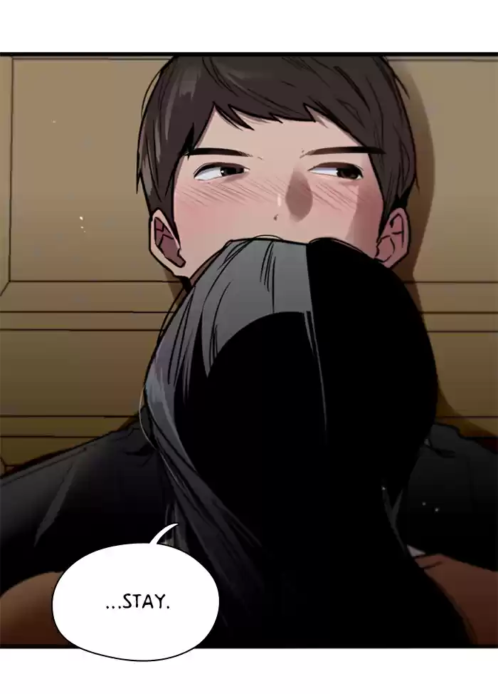 Lee Doona! Chapter 29