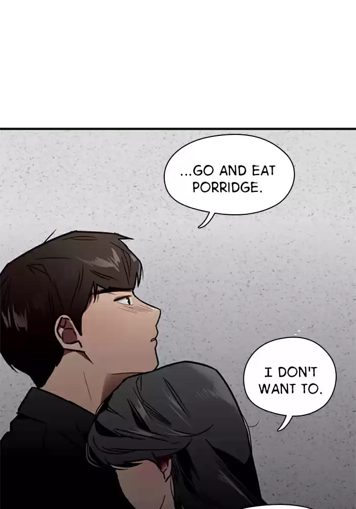 Lee Doona! Chapter 29