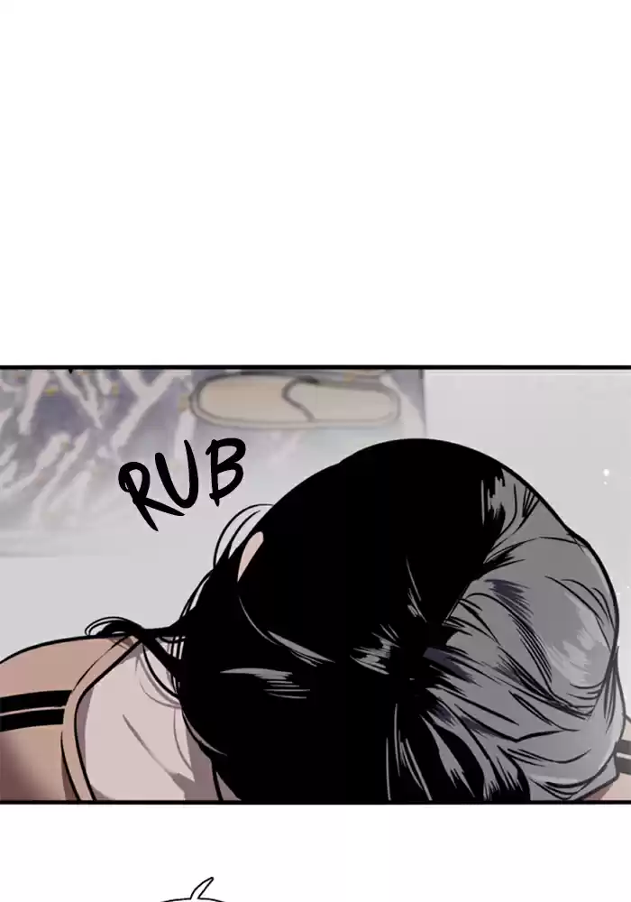 Lee Doona! Chapter 29