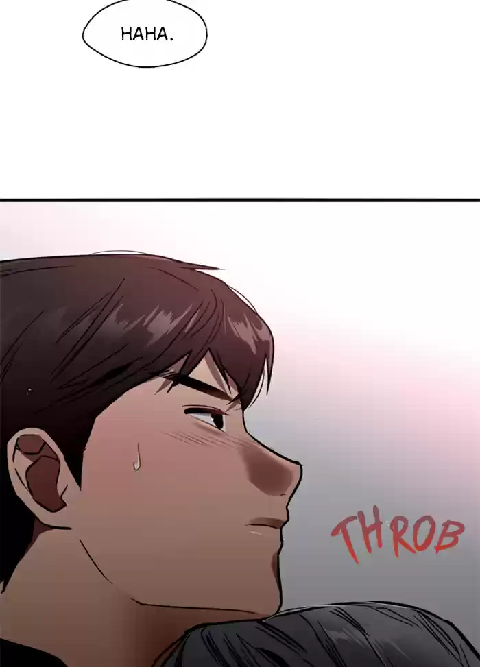 Lee Doona! Chapter 29