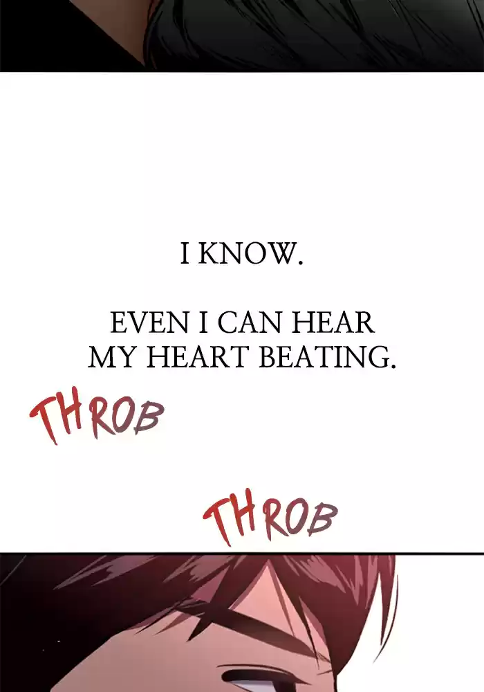 Lee Doona! Chapter 29