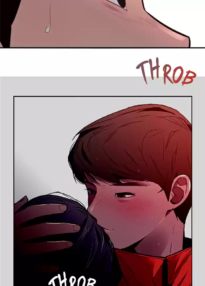 Lee Doona! Chapter 29