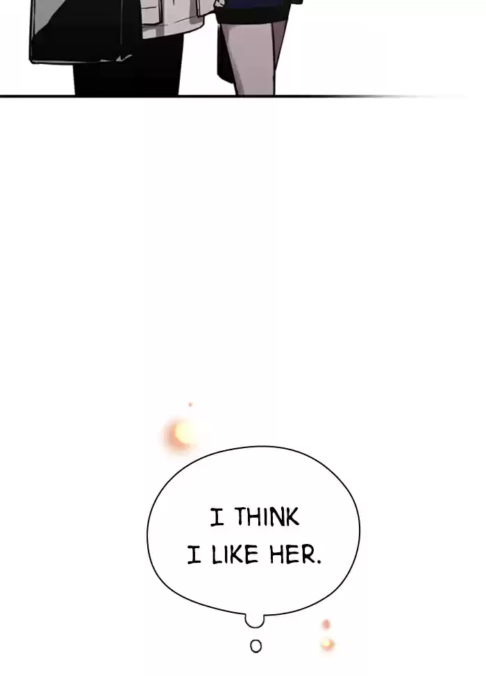 Lee Doona! Chapter 29