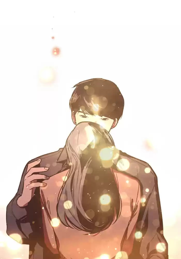 Lee Doona! Chapter 29