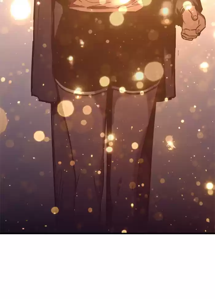 Lee Doona! Chapter 29