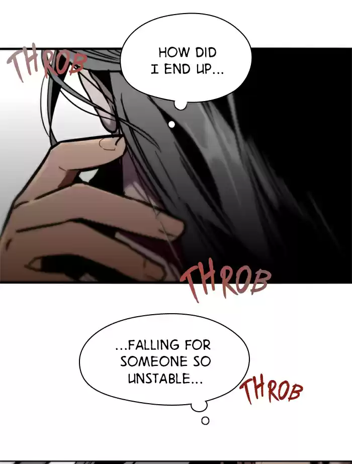 Lee Doona! Chapter 29