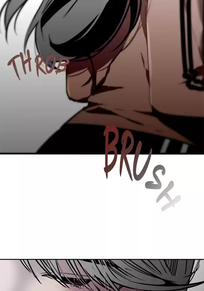 Lee Doona! Chapter 29