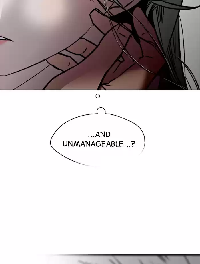 Lee Doona! Chapter 29