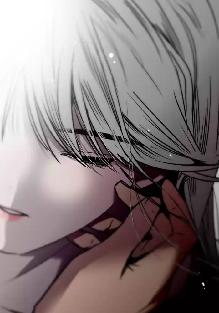 Lee Doona! Chapter 29