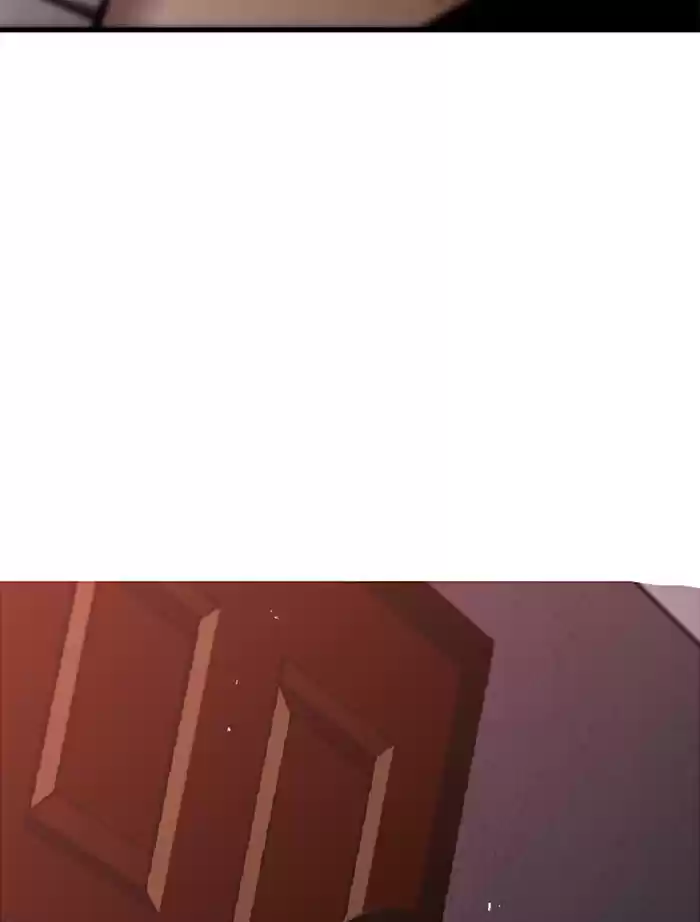 Lee Doona! Chapter 29