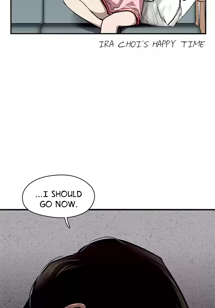 Lee Doona! Chapter 29