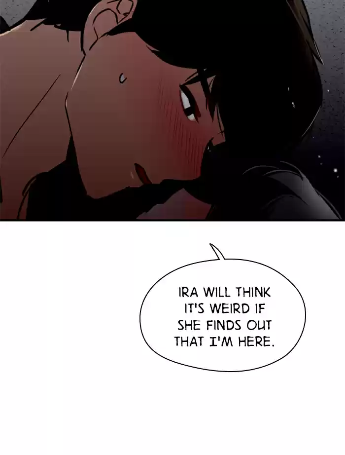 Lee Doona! Chapter 29